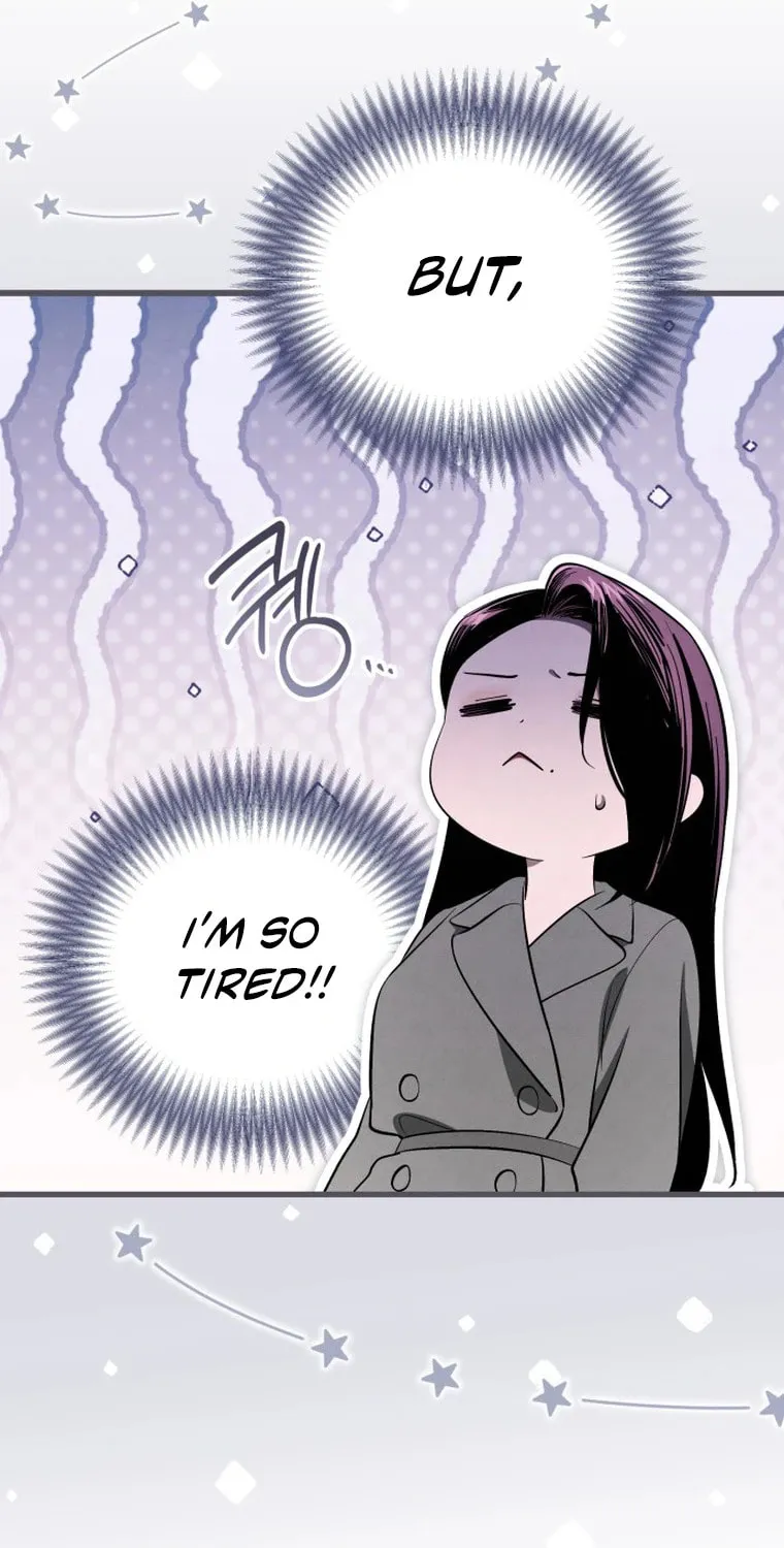 Read Unstoppable Bad Things chapter 60 image 12 on Lezhin