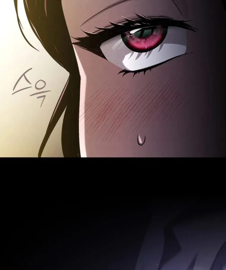 Read Unstoppable Bad Things chapter 60 image 15 on Lezhin