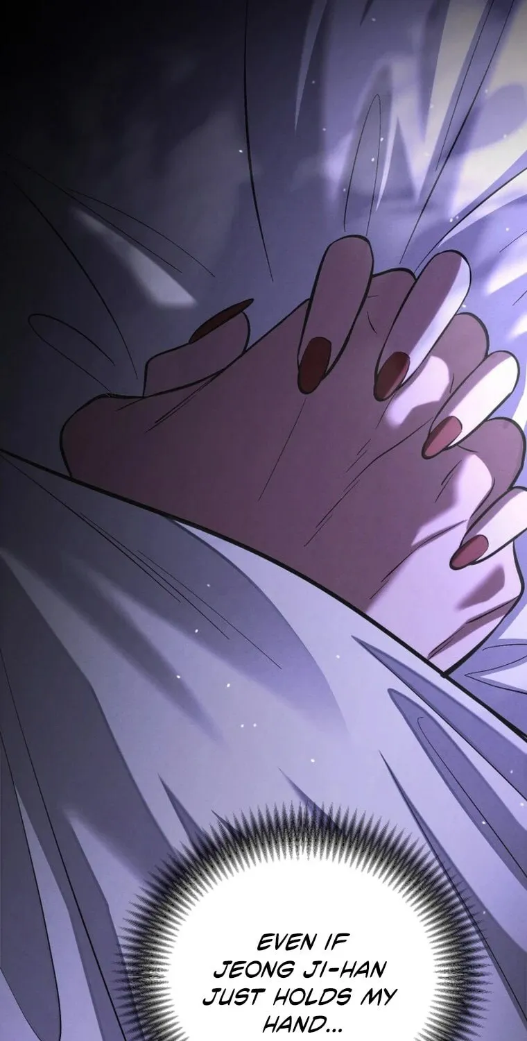 Read Unstoppable Bad Things chapter 60 image 16 on Lezhin