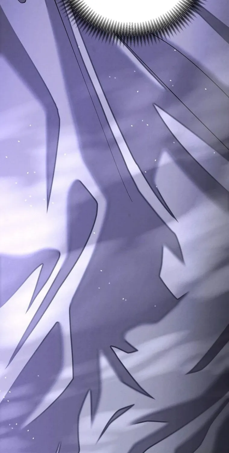 Read Unstoppable Bad Things chapter 60 image 17 on Lezhin