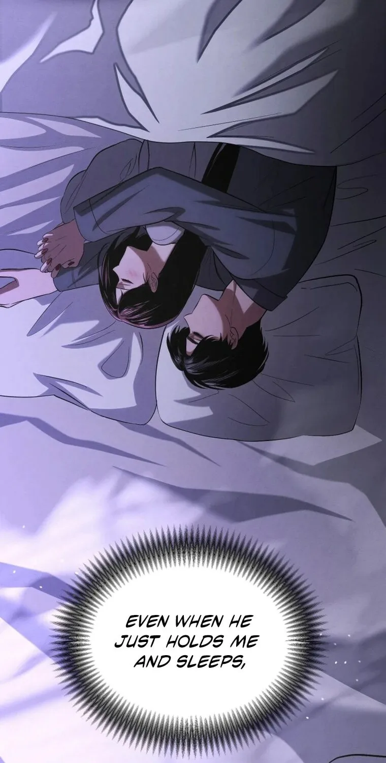 Read Unstoppable Bad Things chapter 60 image 18 on Lezhin
