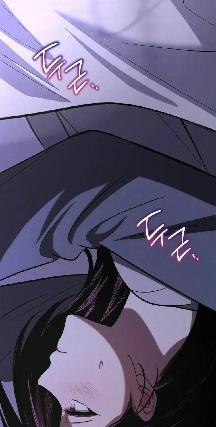 Read Unstoppable Bad Things chapter 60 image 19 on Lezhin