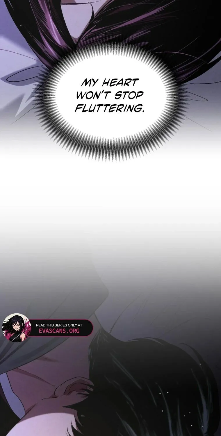 Read Unstoppable Bad Things chapter 60 image 20 on Lezhin