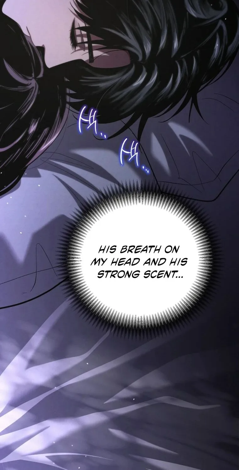 Read Unstoppable Bad Things chapter 60 image 21 on Lezhin
