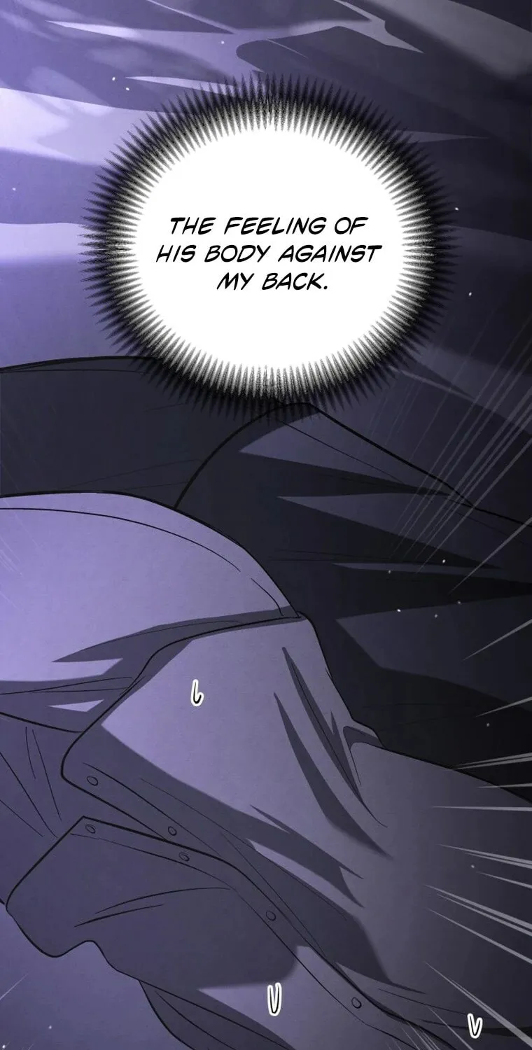 Read Unstoppable Bad Things chapter 60 image 22 on Lezhin
