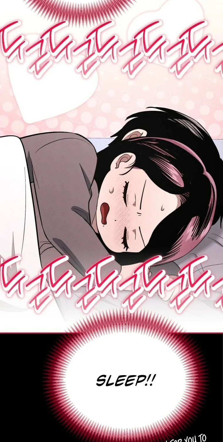 Read Unstoppable Bad Things chapter 60 image 24 on Lezhin