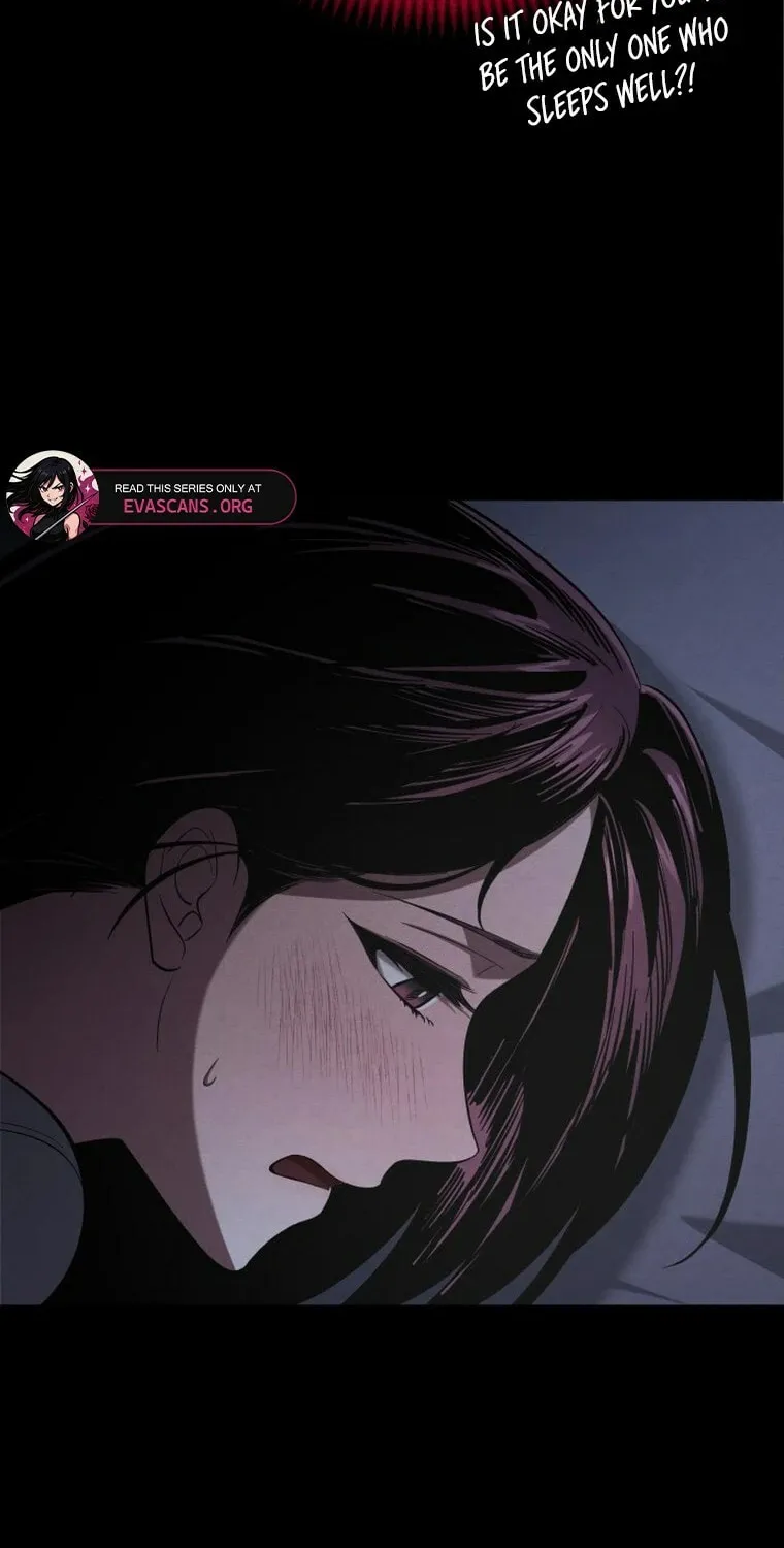 Read Unstoppable Bad Things chapter 60 image 25 on Lezhin