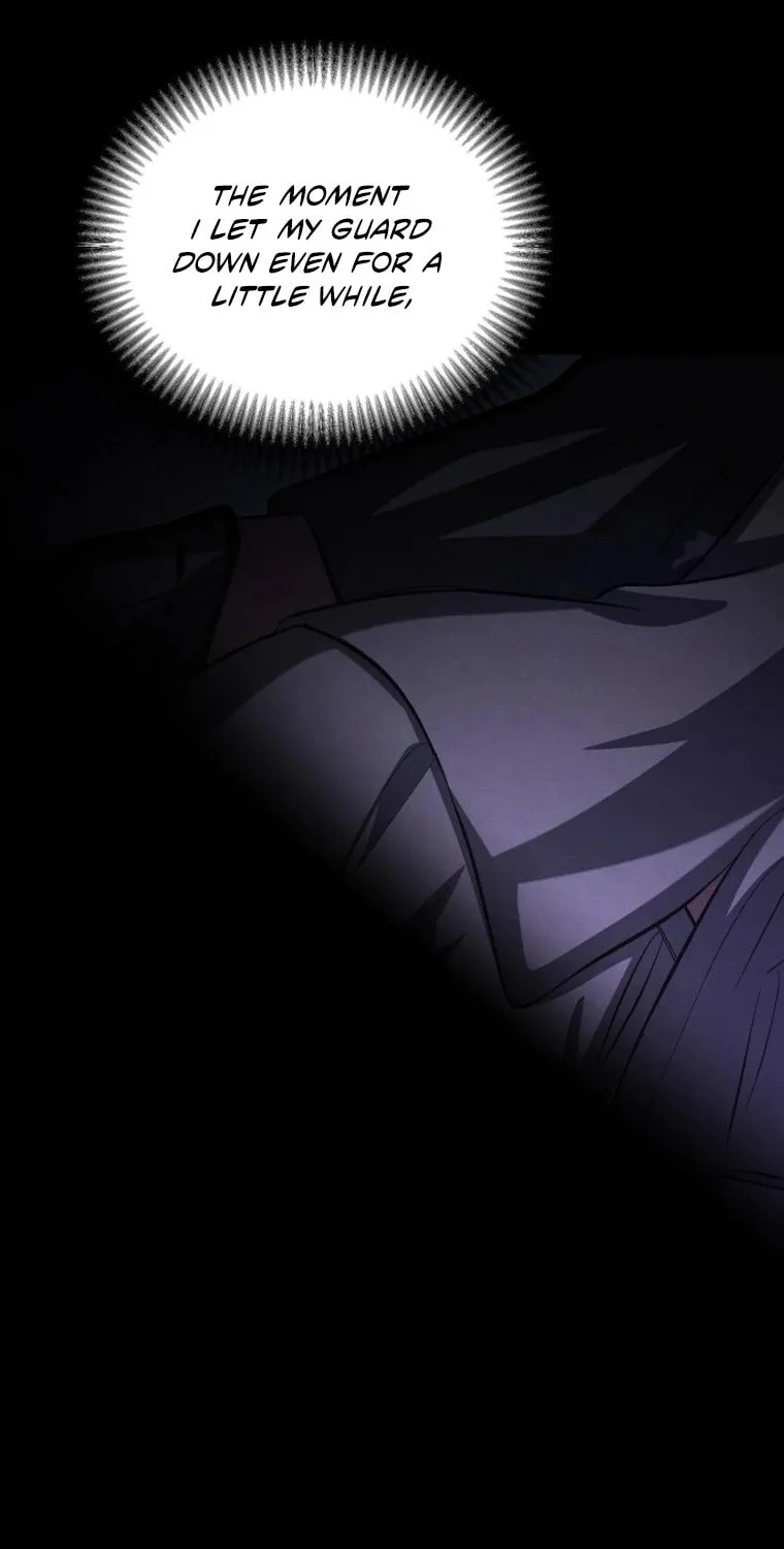 Read Unstoppable Bad Things chapter 60 image 26 on Lezhin