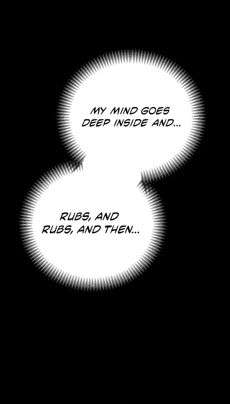 Read Unstoppable Bad Things chapter 60 image 27 on Lezhin