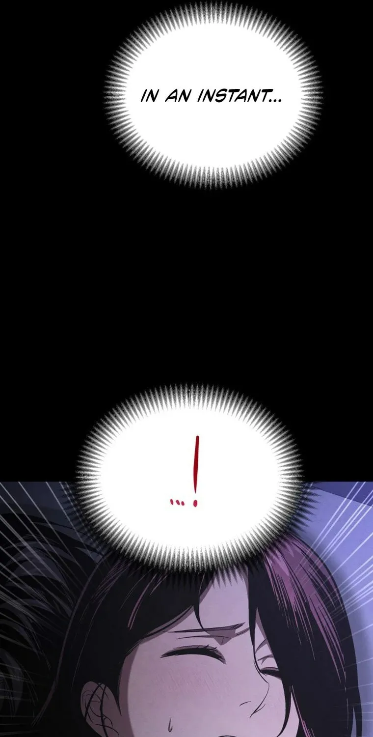 Read Unstoppable Bad Things chapter 60 image 28 on Lezhin