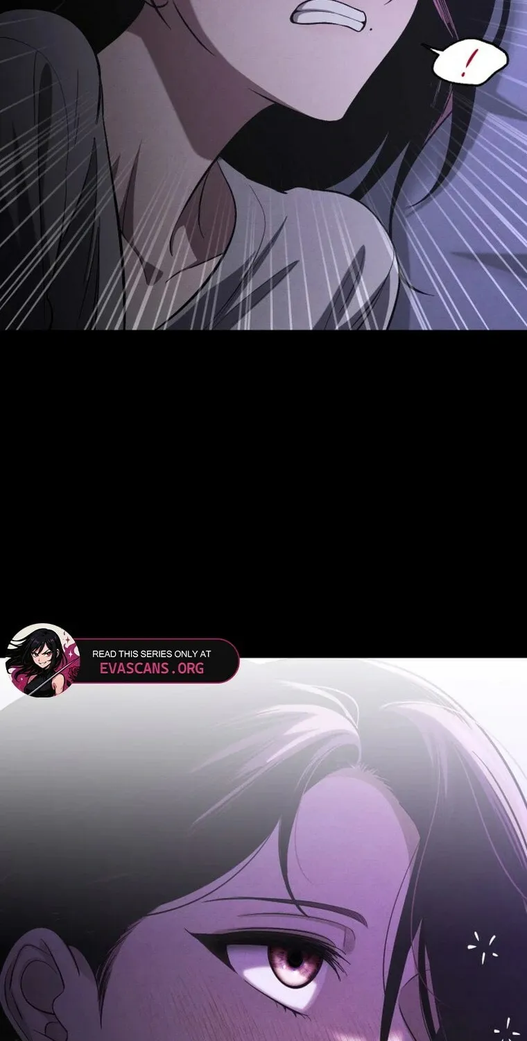 Read Unstoppable Bad Things chapter 60 image 29 on Lezhin