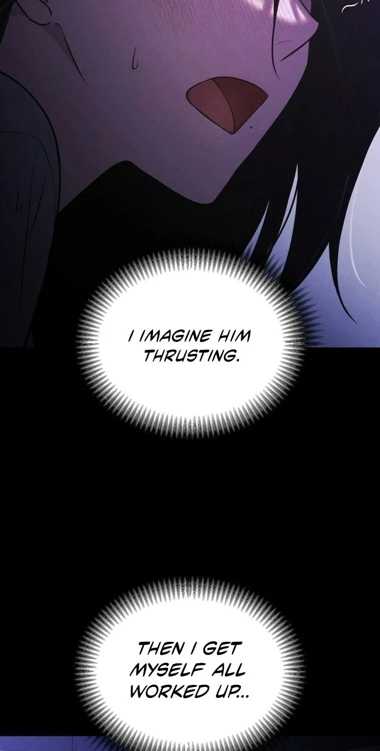 Read Unstoppable Bad Things chapter 60 image 30 on Lezhin