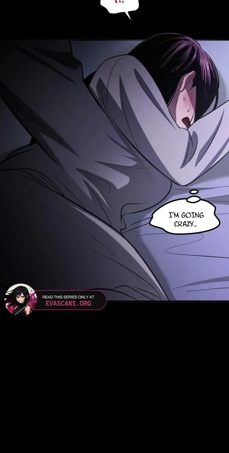 Read Unstoppable Bad Things chapter 60 image 32 on Lezhin