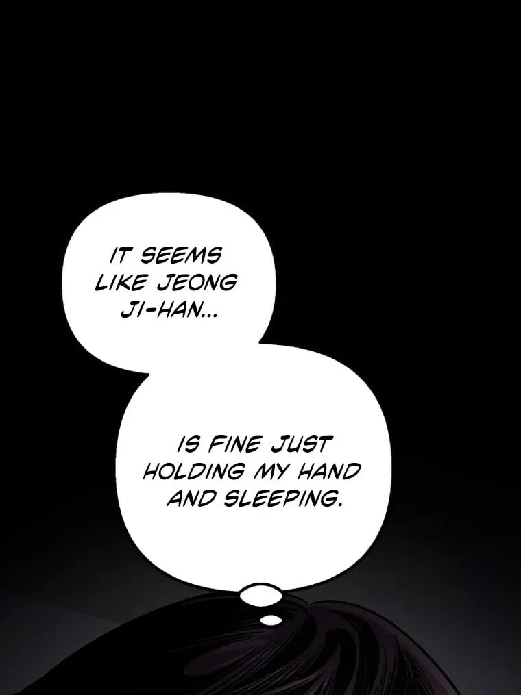 Read Unstoppable Bad Things chapter 60 image 33 on Lezhin