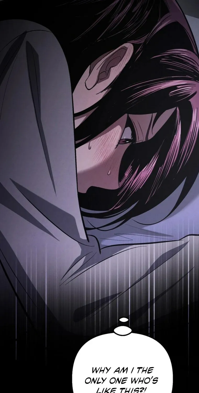 Read Unstoppable Bad Things chapter 60 image 34 on Lezhin