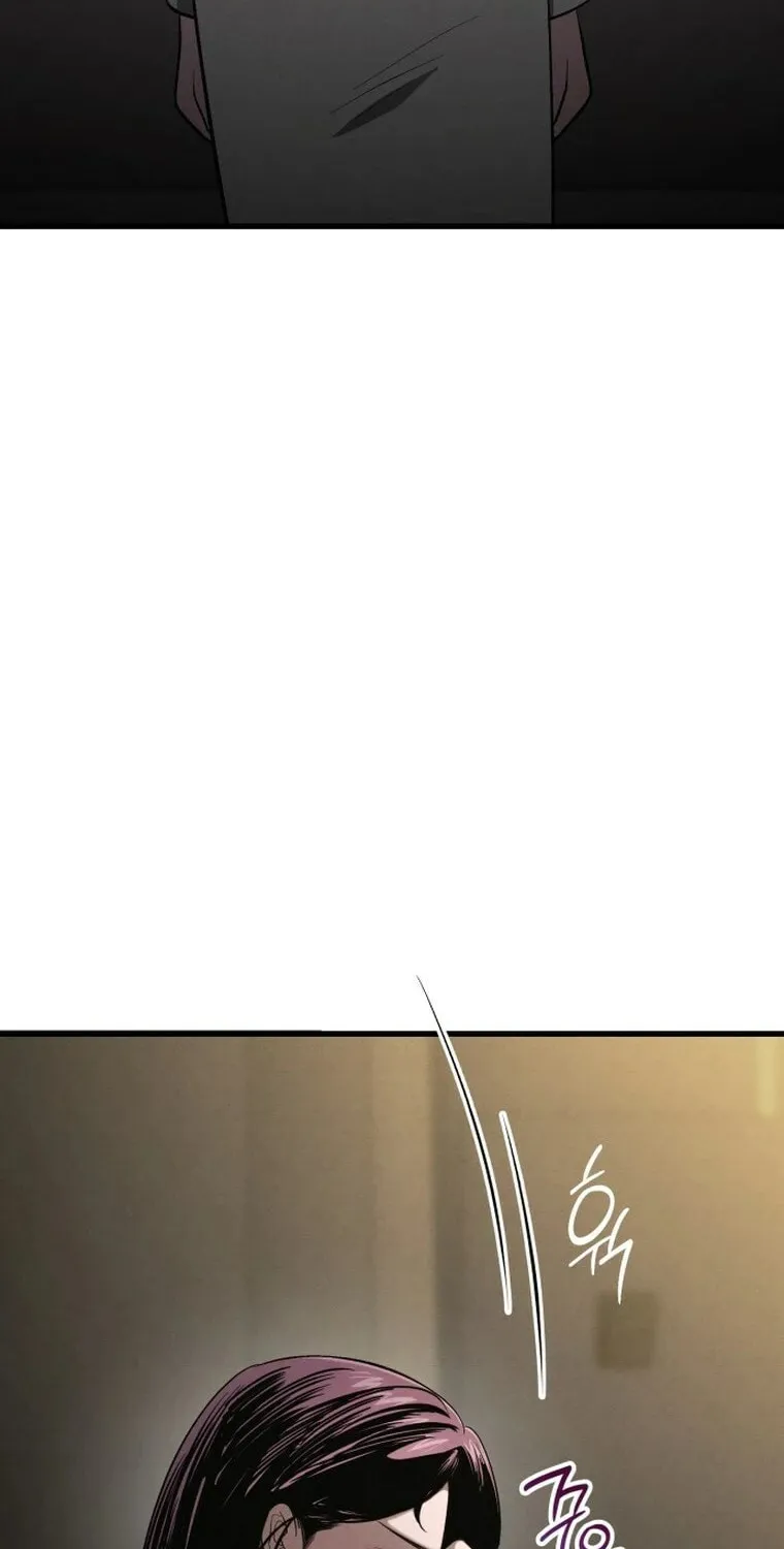 Read Unstoppable Bad Things chapter 60 image 37 on Lezhin