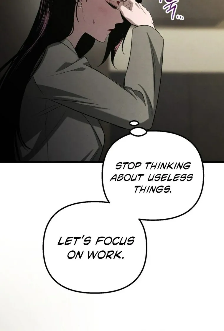 Read Unstoppable Bad Things chapter 60 image 38 on Lezhin