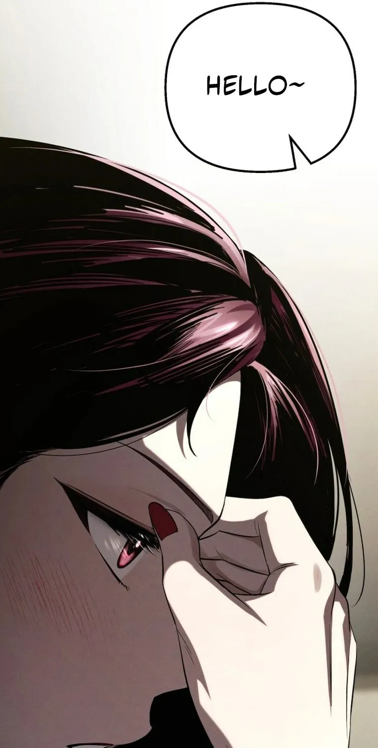 Read Unstoppable Bad Things chapter 60 image 39 on Lezhin