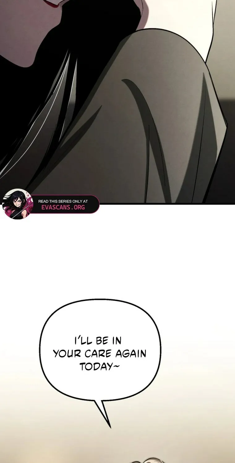 Read Unstoppable Bad Things chapter 60 image 40 on Lezhin