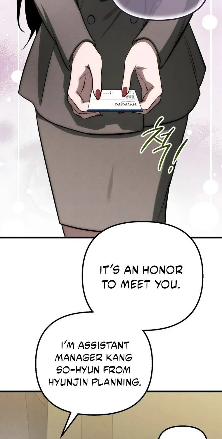 Read Unstoppable Bad Things chapter 60 image 45 on Lezhin