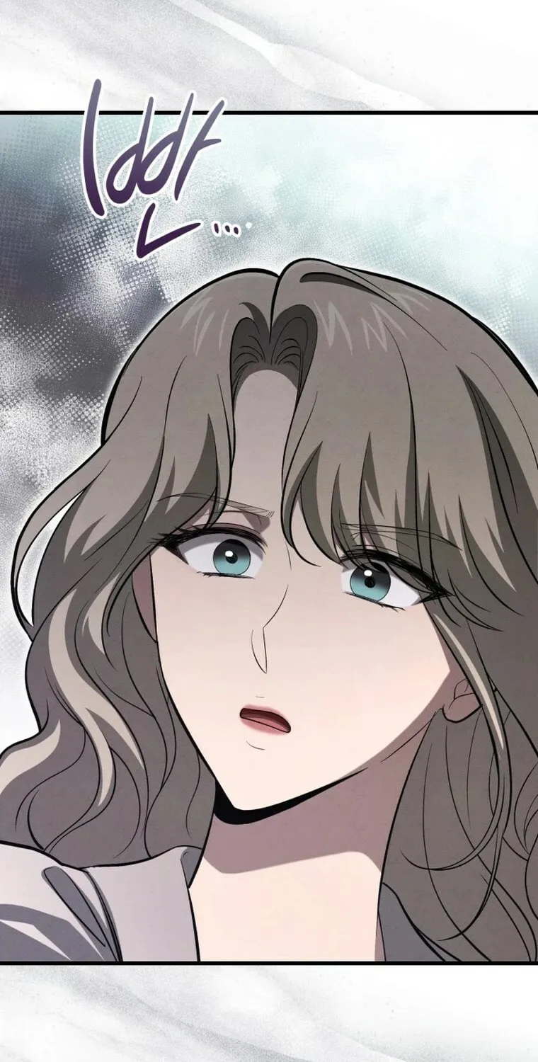 Read Unstoppable Bad Things chapter 60 image 47 on Lezhin