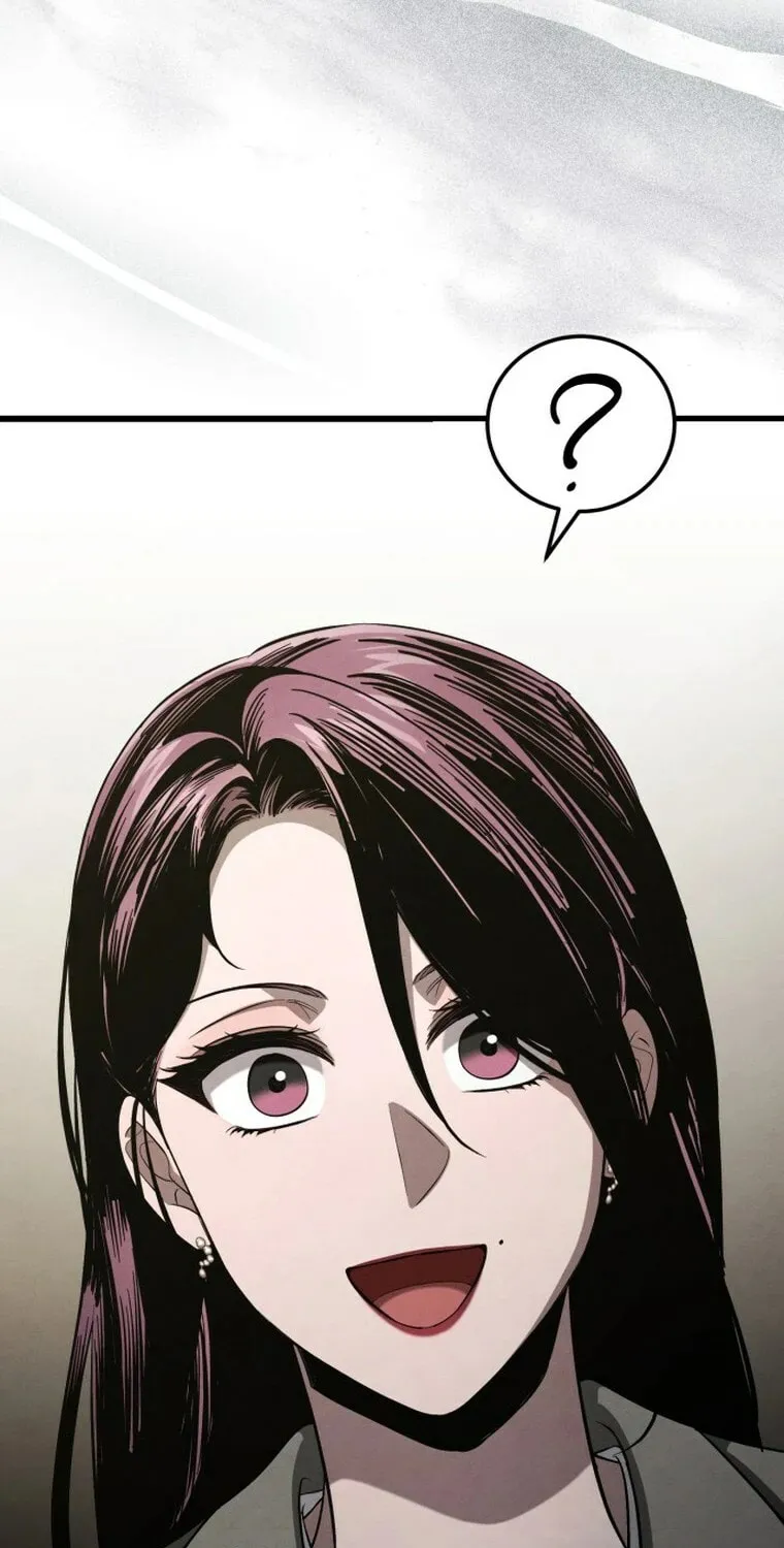Read Unstoppable Bad Things chapter 60 image 48 on Lezhin