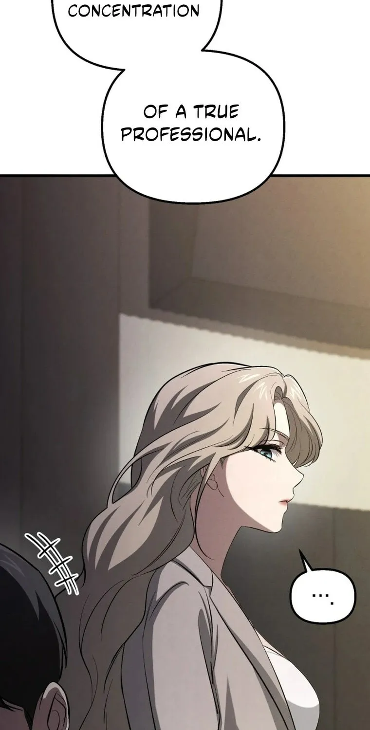 Read Unstoppable Bad Things chapter 60 image 52 on Lezhin