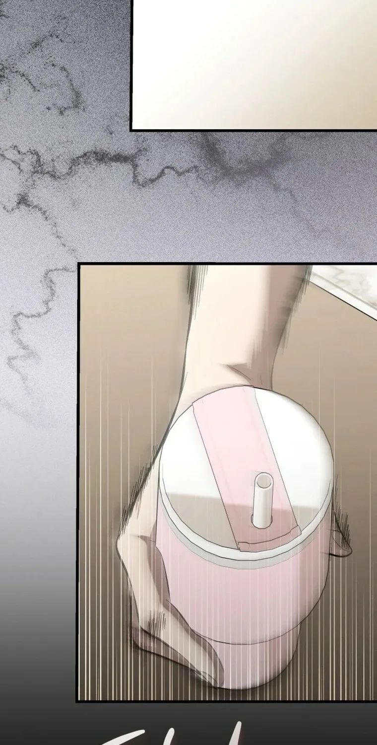 Read Unstoppable Bad Things chapter 60 image 54 on Lezhin