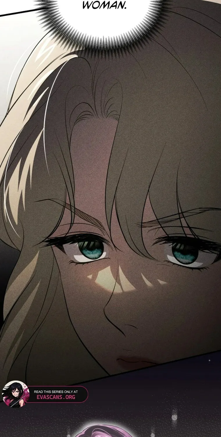 Read Unstoppable Bad Things chapter 60 image 58 on Lezhin
