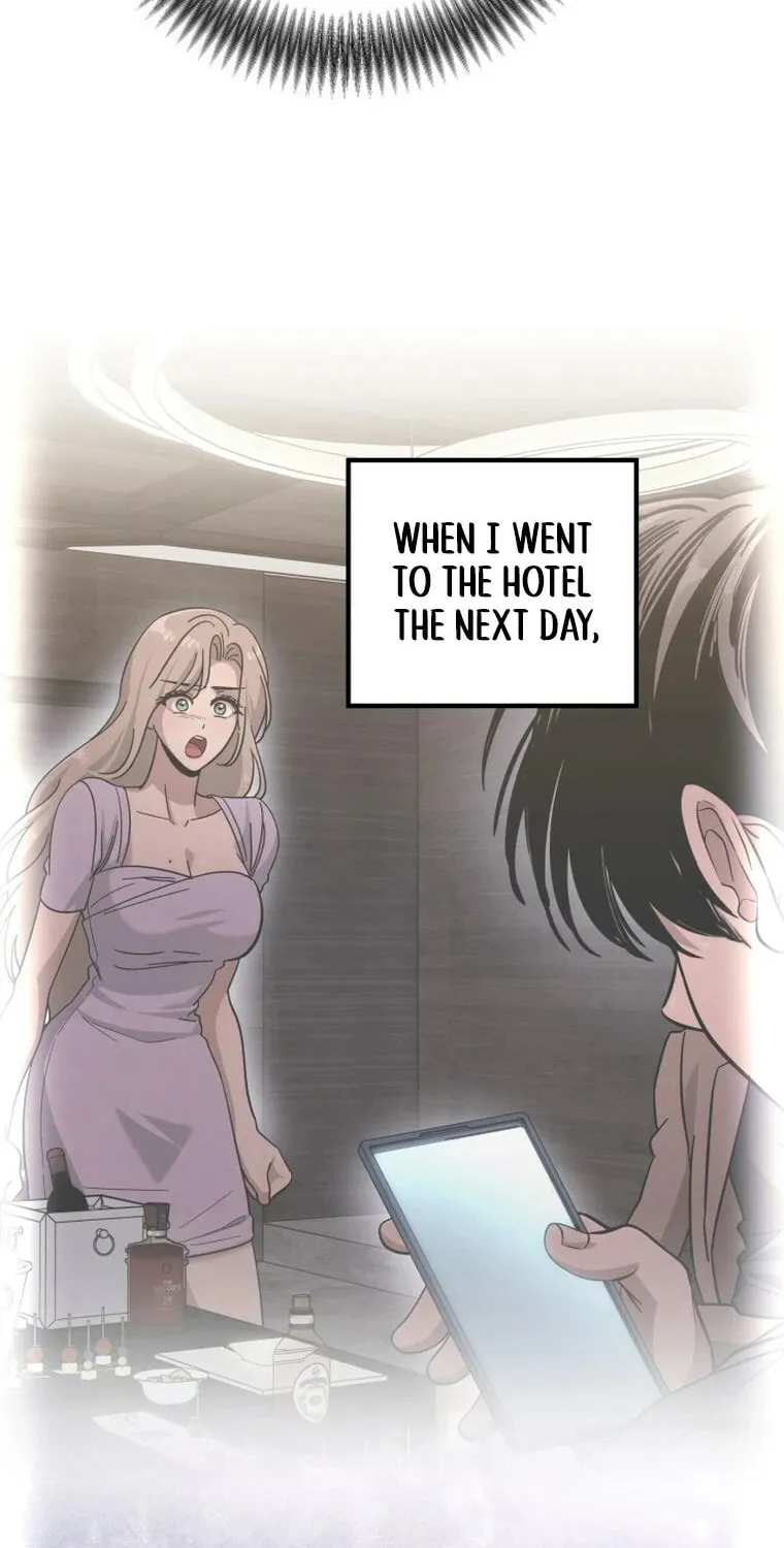 Read Unstoppable Bad Things chapter 60 image 61 on Lezhin
