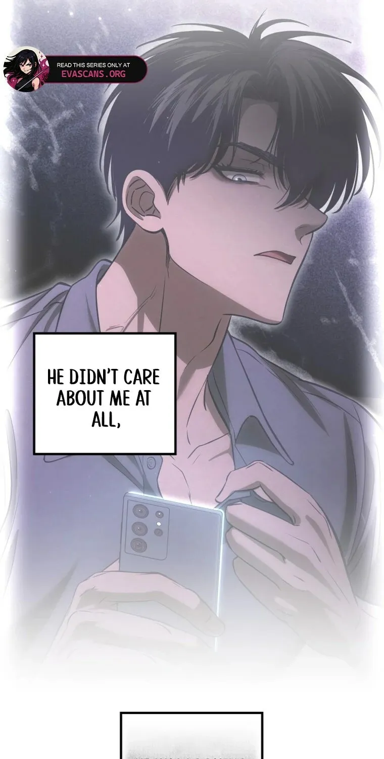 Read Unstoppable Bad Things chapter 60 image 62 on Lezhin