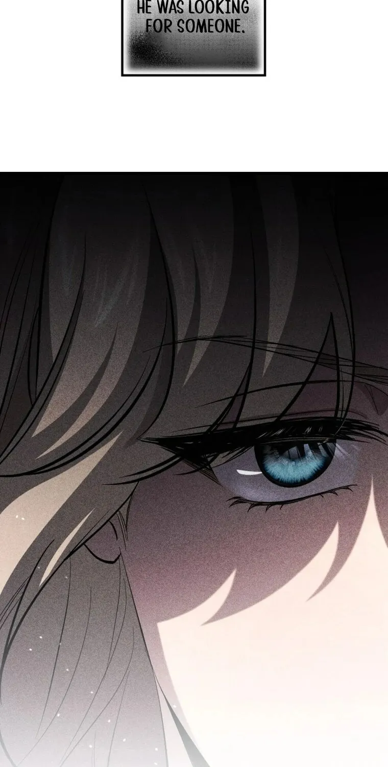 Read Unstoppable Bad Things chapter 60 image 63 on Lezhin