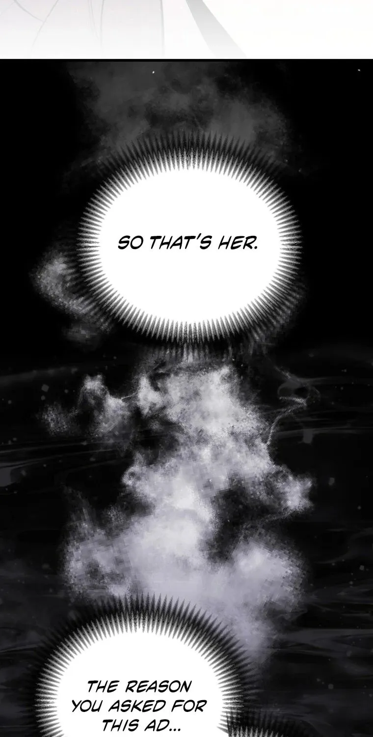 Read Unstoppable Bad Things chapter 60 image 64 on Lezhin