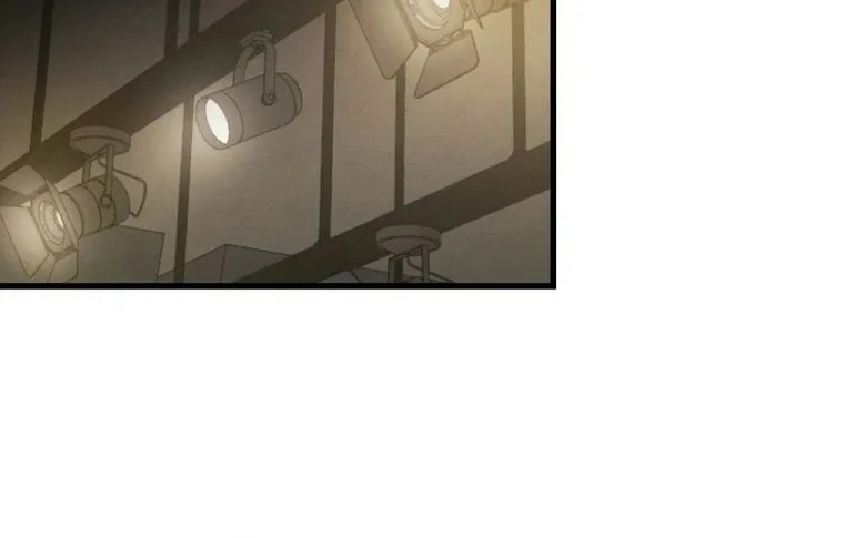 Read Unstoppable Bad Things chapter 60 image 67 on Lezhin