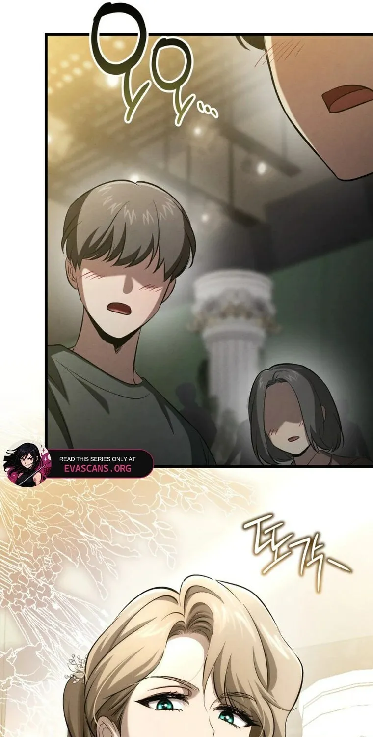 Read Unstoppable Bad Things chapter 60 image 68 on Lezhin