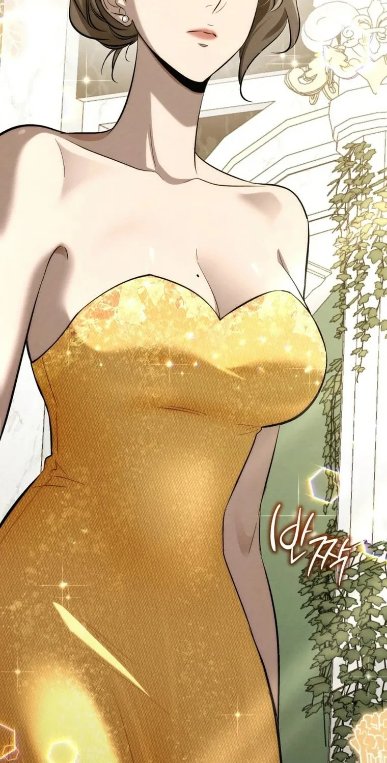 Read Unstoppable Bad Things chapter 60 image 69 on Lezhin
