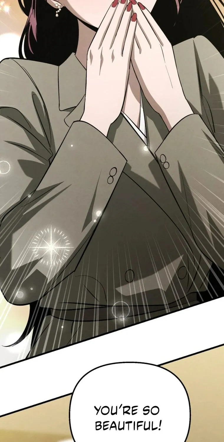 Read Unstoppable Bad Things chapter 60 image 71 on Lezhin