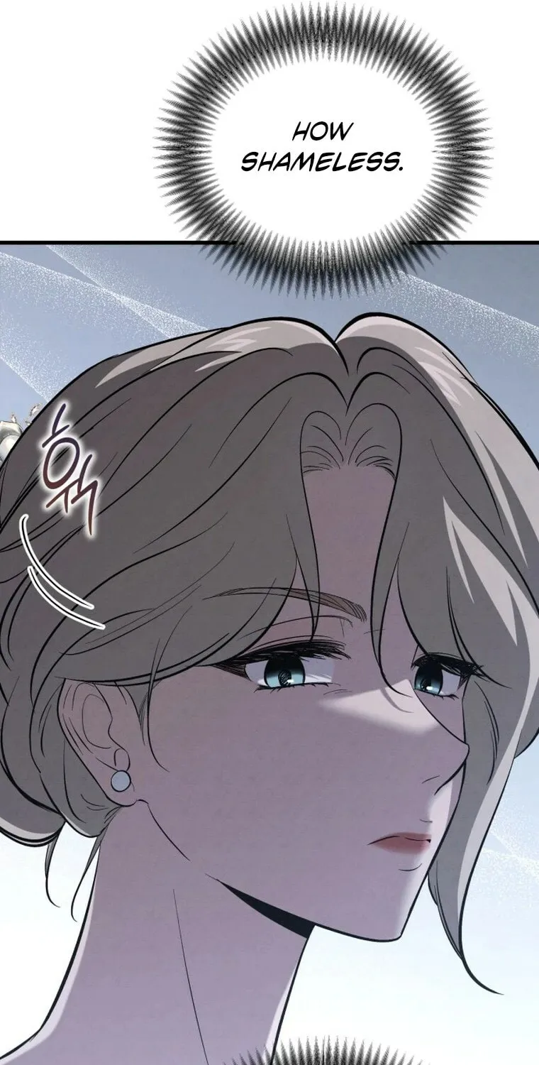 Read Unstoppable Bad Things chapter 60 image 73 on Lezhin