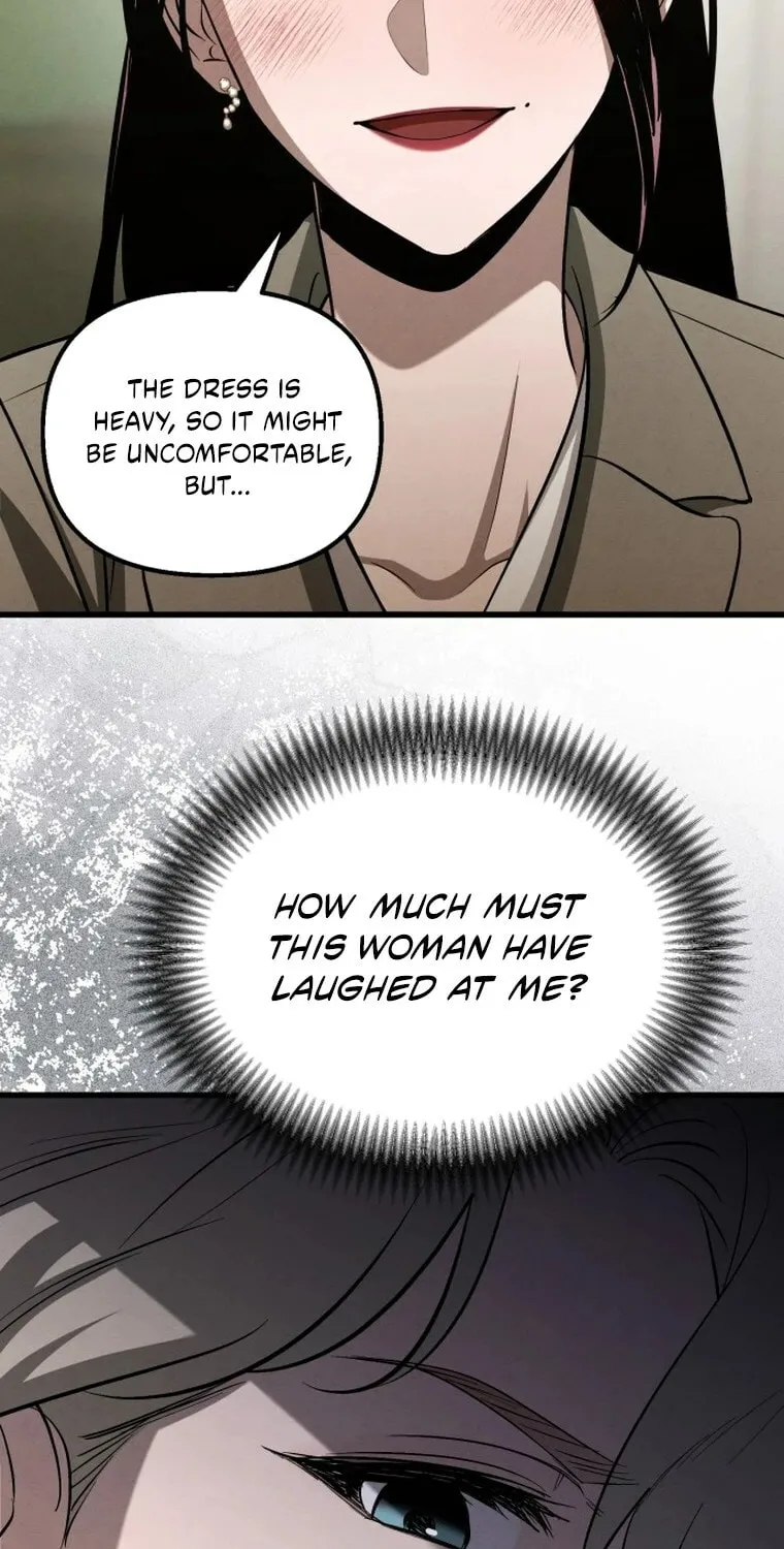Read Unstoppable Bad Things chapter 60 image 75 on Lezhin