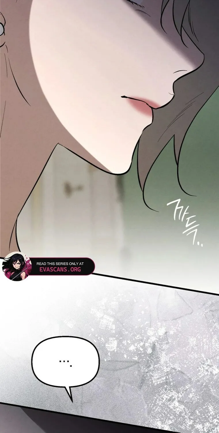 Read Unstoppable Bad Things chapter 60 image 76 on Lezhin