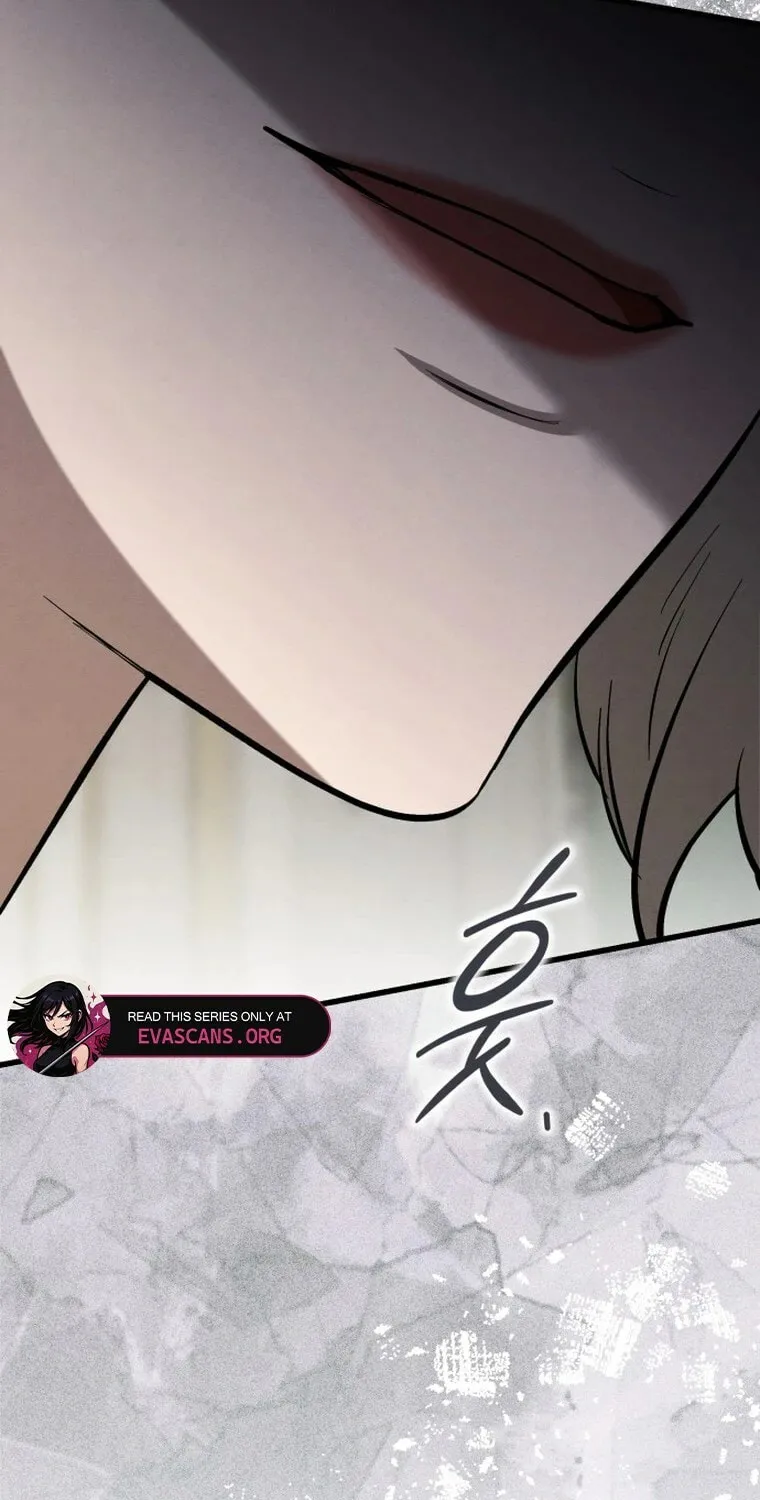 Read Unstoppable Bad Things chapter 60 image 77 on Lezhin