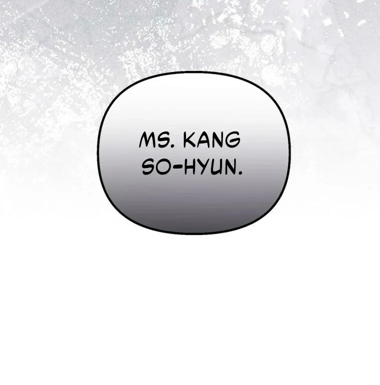 Read Unstoppable Bad Things chapter 60 image 78 on Lezhin