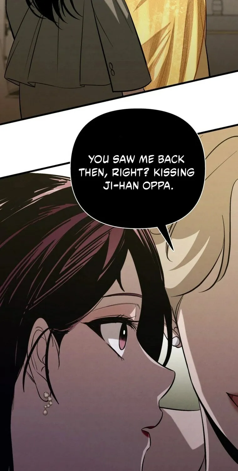 Read Unstoppable Bad Things chapter 60 image 80 on Lezhin