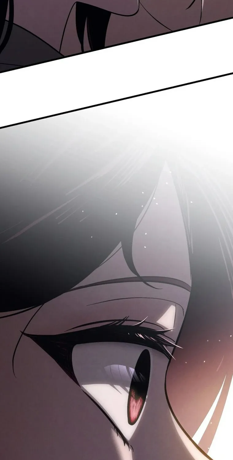 Read Unstoppable Bad Things chapter 60 image 81 on Lezhin