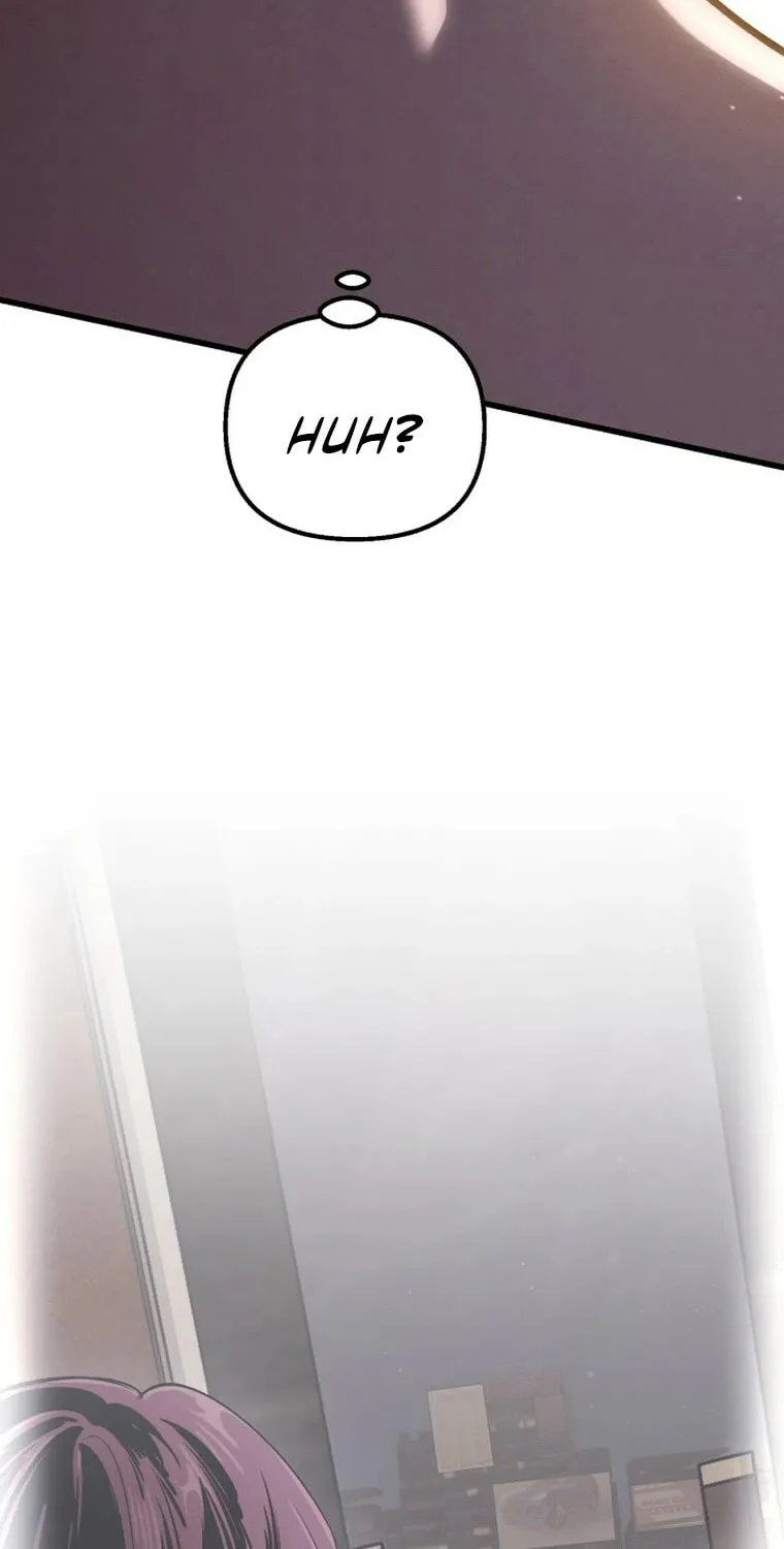 Read Unstoppable Bad Things chapter 60 image 82 on Lezhin