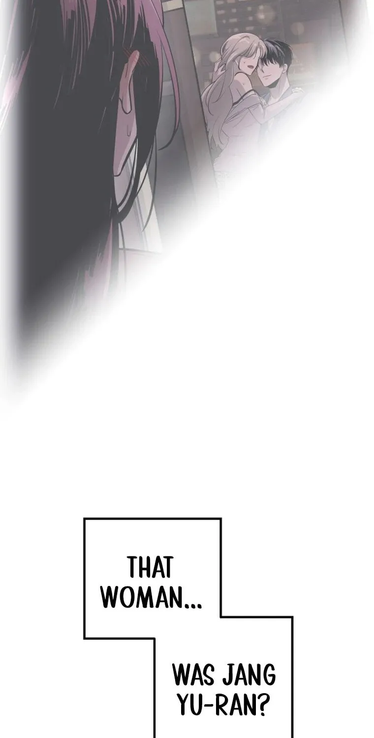 Read Unstoppable Bad Things chapter 60 image 83 on Lezhin