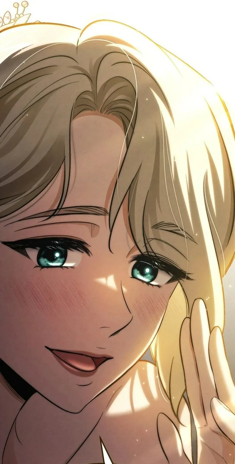 Read Unstoppable Bad Things chapter 60 image 85 on Lezhin