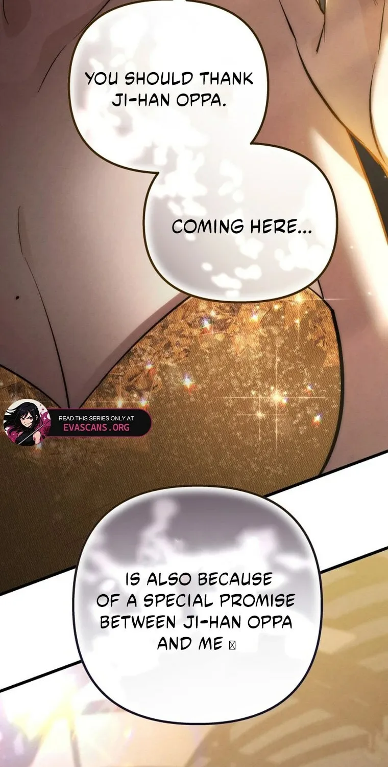 Read Unstoppable Bad Things chapter 60 image 86 on Lezhin