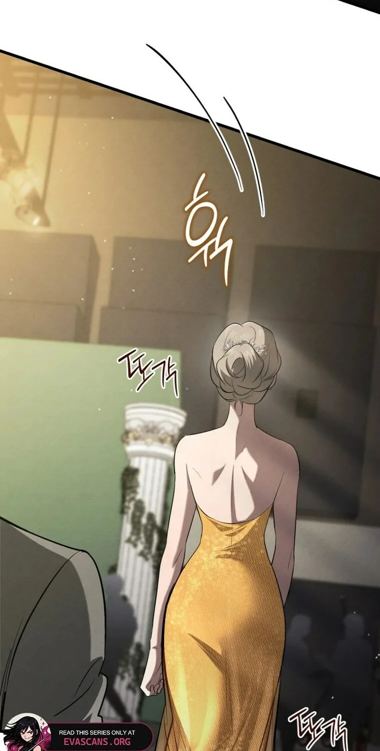 Read Unstoppable Bad Things chapter 60 image 88 on Lezhin