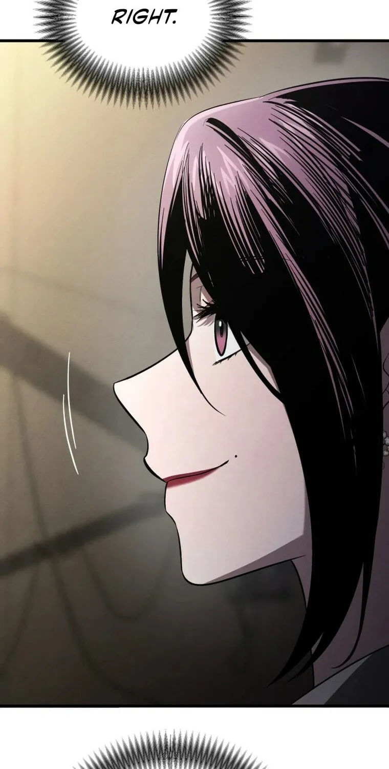 Read Unstoppable Bad Things chapter 60 image 9 on Lezhin
